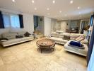 House NANS-LES-PINS 