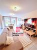 For sale House Venissieux 69200 102 m2 5 rooms