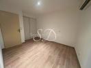Acheter Appartement 62 m2 Argeles-sur-mer