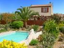 For sale House Sauvian 34410 130 m2 4 rooms