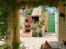 Acheter Maison 130 m2 Sauvian