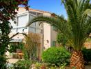 Acheter Maison Sauvian Herault