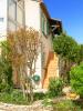 Acheter Maison Sauvian 350000 euros