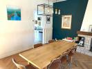 For sale House Hem  59510 79 m2 4 rooms