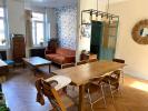 Annonce Vente 4 pices Maison Hem