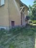 House SAINT-FLORENT-SUR-CHER 