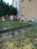 House SAINT-FLORENT-SUR-CHER 