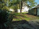 House SAINT-FLORENT-SUR-CHER 