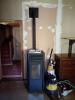 House SAINT-FLORENT-SUR-CHER 