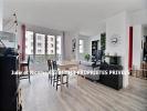 Apartment SAINT-ETIENNE 