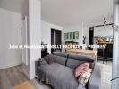 Apartment SAINT-ETIENNE 