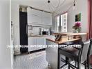 Apartment SAINT-ETIENNE 