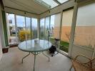 Annonce Vente 3 pièces Maison Aiffres