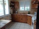 Acheter Maison 70 m2 Aiffres