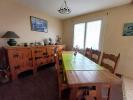 Acheter Maison Aiffres 136990 euros