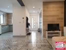For sale House Leval  90110 110 m2 5 rooms