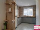 House LEVAL 