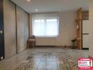 House LEVAL 
