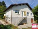 For sale House Chatenois-les-forges  90700 89 m2 5 rooms