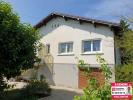 House CHATENOIS-LES-FORGES 