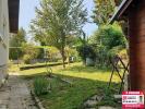 House CHATENOIS-LES-FORGES 