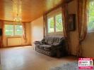 House CHATENOIS-LES-FORGES 