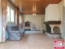 House CHATENOIS-LES-FORGES 