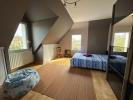House ANCENIS 