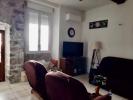 Annonce Vente 4 pièces Maison Saint-hippolyte-du-fort