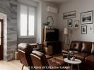 Acheter Maison 128 m2 Saint-hippolyte-du-fort