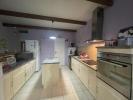 Acheter Maison Saint-hippolyte-du-fort 210000 euros