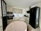 Acheter Appartement 58 m2 Saint-jean-de-vedas
