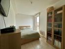 Acheter Appartement Saint-jean-de-vedas Herault