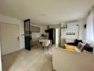 Acheter Appartement Saint-jean-de-vedas 245000 euros