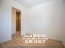 Acheter Maison Val-d'ize 252000 euros