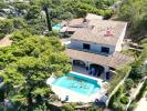 Acheter Maison 237 m2 Six-fours-les-plages