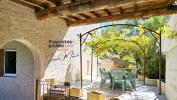 Acheter Maison Six-fours-les-plages 1595000 euros