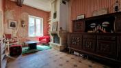 Annonce Vente 6 pièces Maison Soissons