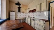 Acheter Maison 89 m2 Soissons