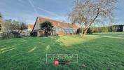 For sale House Coulommiers 77120 350 m2 9 rooms