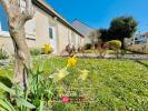 For sale House Mormant  77720 152 m2 7 rooms