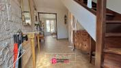 Annonce Vente 7 pièces Maison Mormant