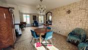 Acheter Maison Mormant 353600 euros