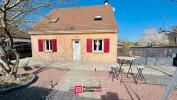 For sale House Coulommiers 77120 110 m2 5 rooms