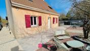 Acheter Maison 110 m2 Coulommiers