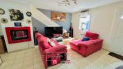 Acheter Maison Coulommiers 259000 euros