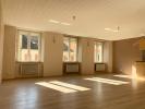 Apartment HERICOURT 