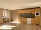 Apartment HERICOURT 