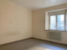 Apartment HERICOURT 