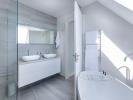 Apartment MARSEILLE-10EME-ARRONDISSEMENT 